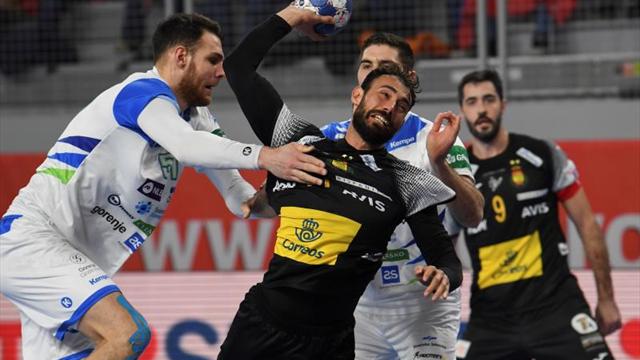 Sarmiento: "Los españoles hemos aportado juego más táctico a la Liga francesa"