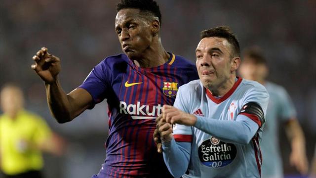 Dani Molina, Pione Sisto y Fran Vieites, novedades en la última lista de Unzué
