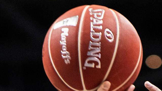 Erfolgreiches WNBA-Debüt für Marie Gülich