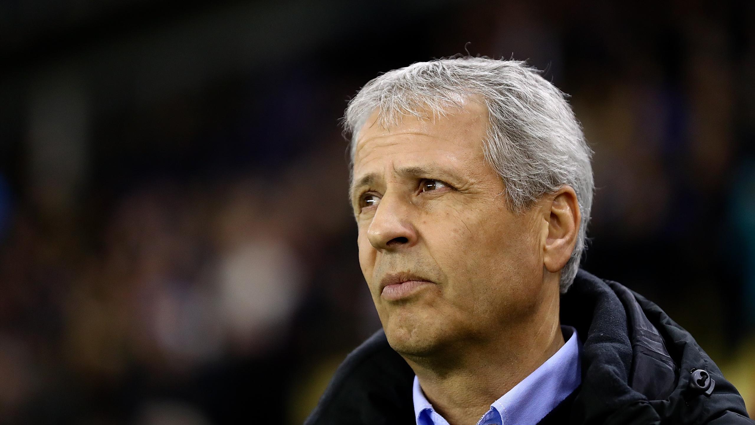 Фавр. Фавр тренер. Фавр. Фавр. Фавра -ракушо.