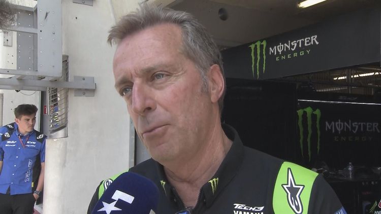 MOTO GP GRAND PRIX DE FRANCE 2018 - Page 2 2339163-48682030-2560-1440