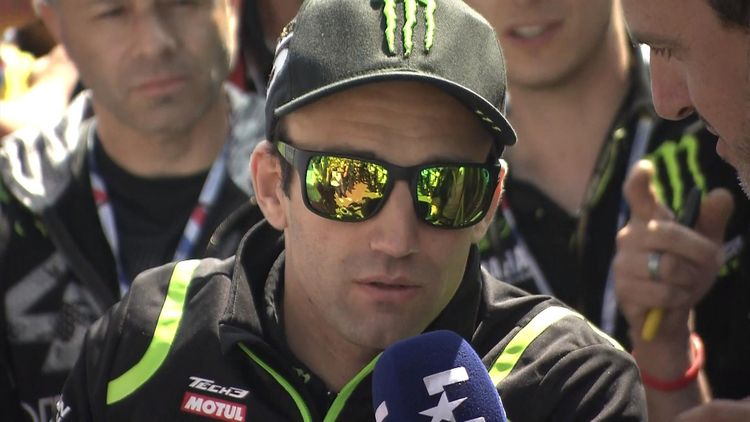 MOTO GP GRAND PRIX DE FRANCE 2018 - Page 2 2339192-48682610-2560-1440