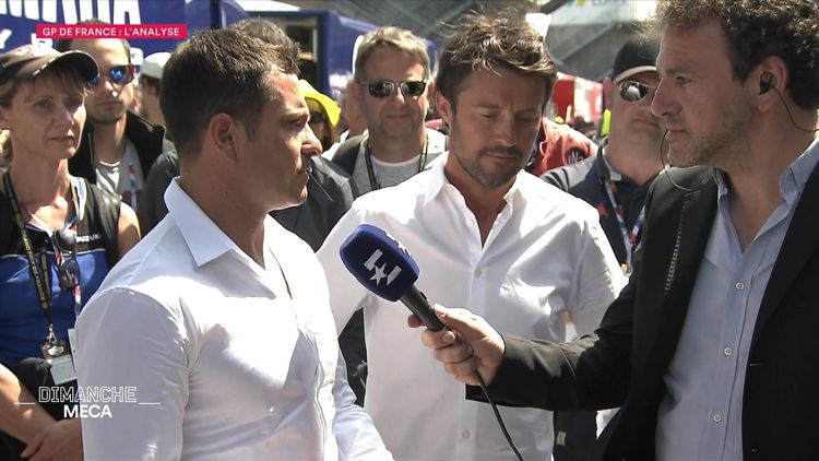 MOTO GP GRAND PRIX DE FRANCE 2018 - Page 2 2339196-48682690-2560-1440