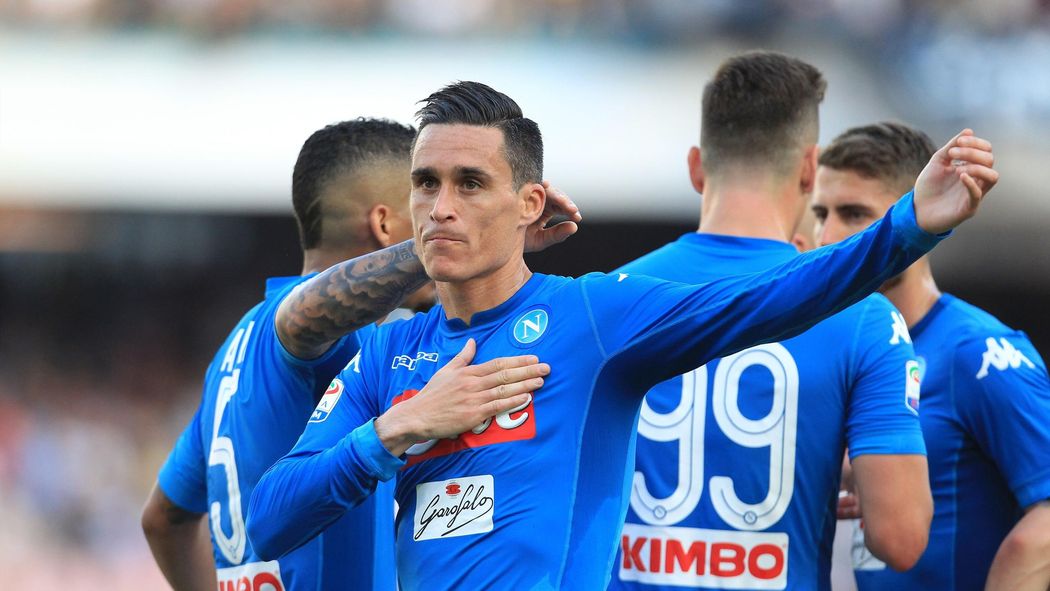 La Nuova Squadra Streaming Guardaserie Stampae Colorare