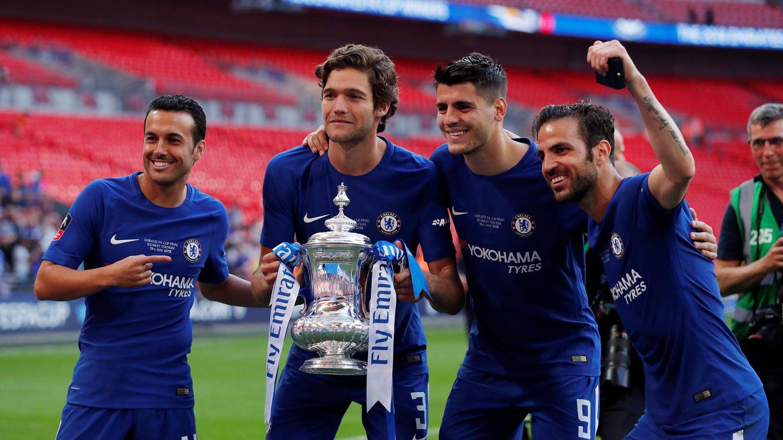 Image result for morata fabregas and alonso