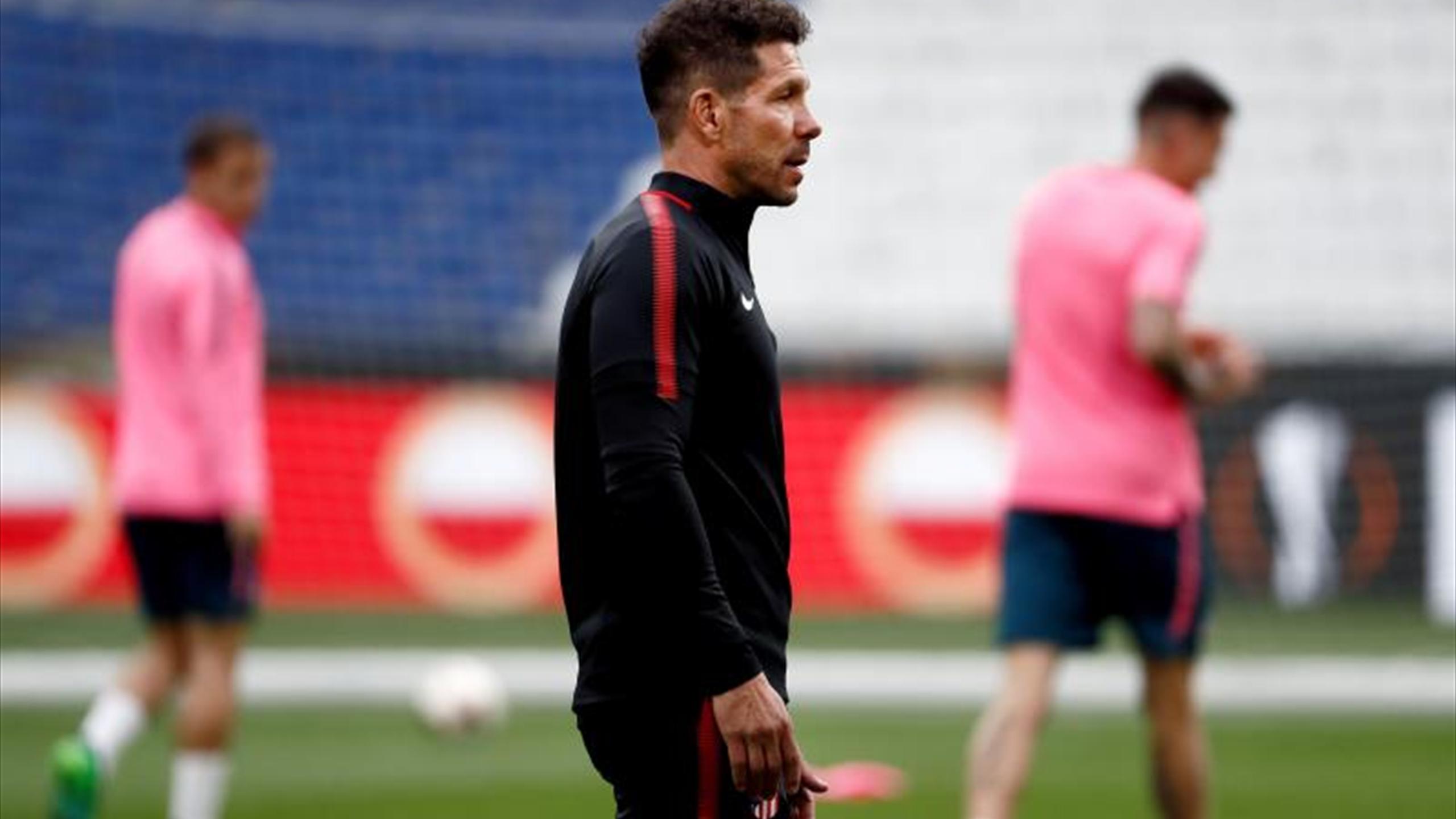 Camiseta Atlético de Madrid Andrés Solano Camiseta Atlético de Madrid Andrés Solano