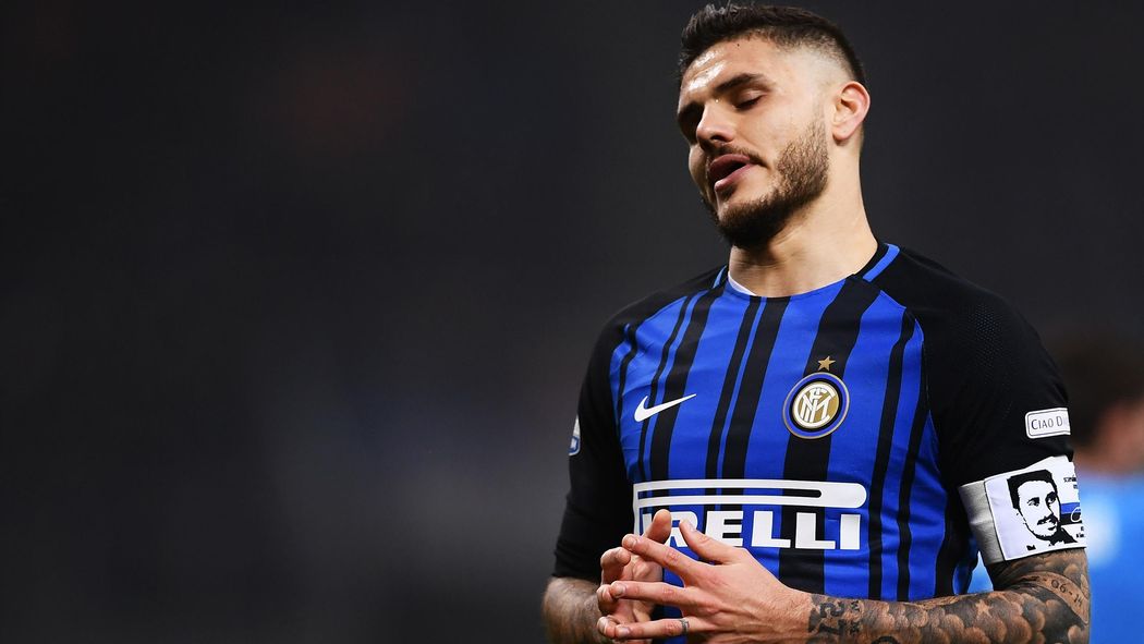 à¸à¸¥à¸à¸²à¸£à¸à¹à¸à¸«à¸²à¸£à¸¹à¸à¸ à¸²à¸à¸ªà¸³à¸«à¸£à¸±à¸ allegri icardi