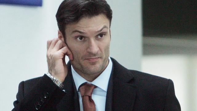 Ex-Kölner Alpay kandidiert für Erdogan-Partei