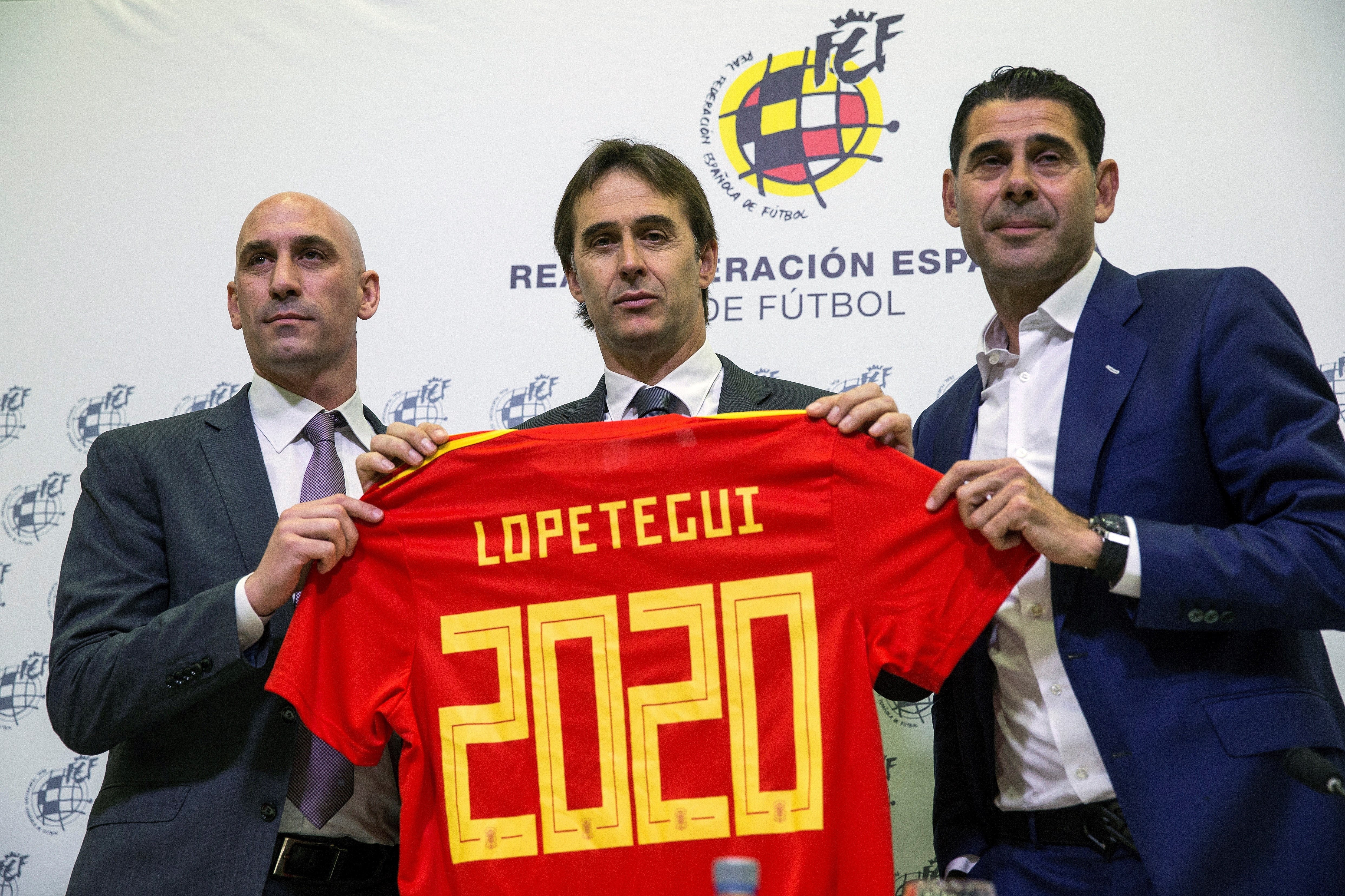 https://i.eurosport.com/2018/05/22/2340474.jpg
