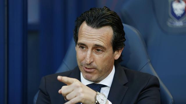 « Fier de faire partie de la famille Arsenal » : Emery officialise son arrivée… trop tôt ?