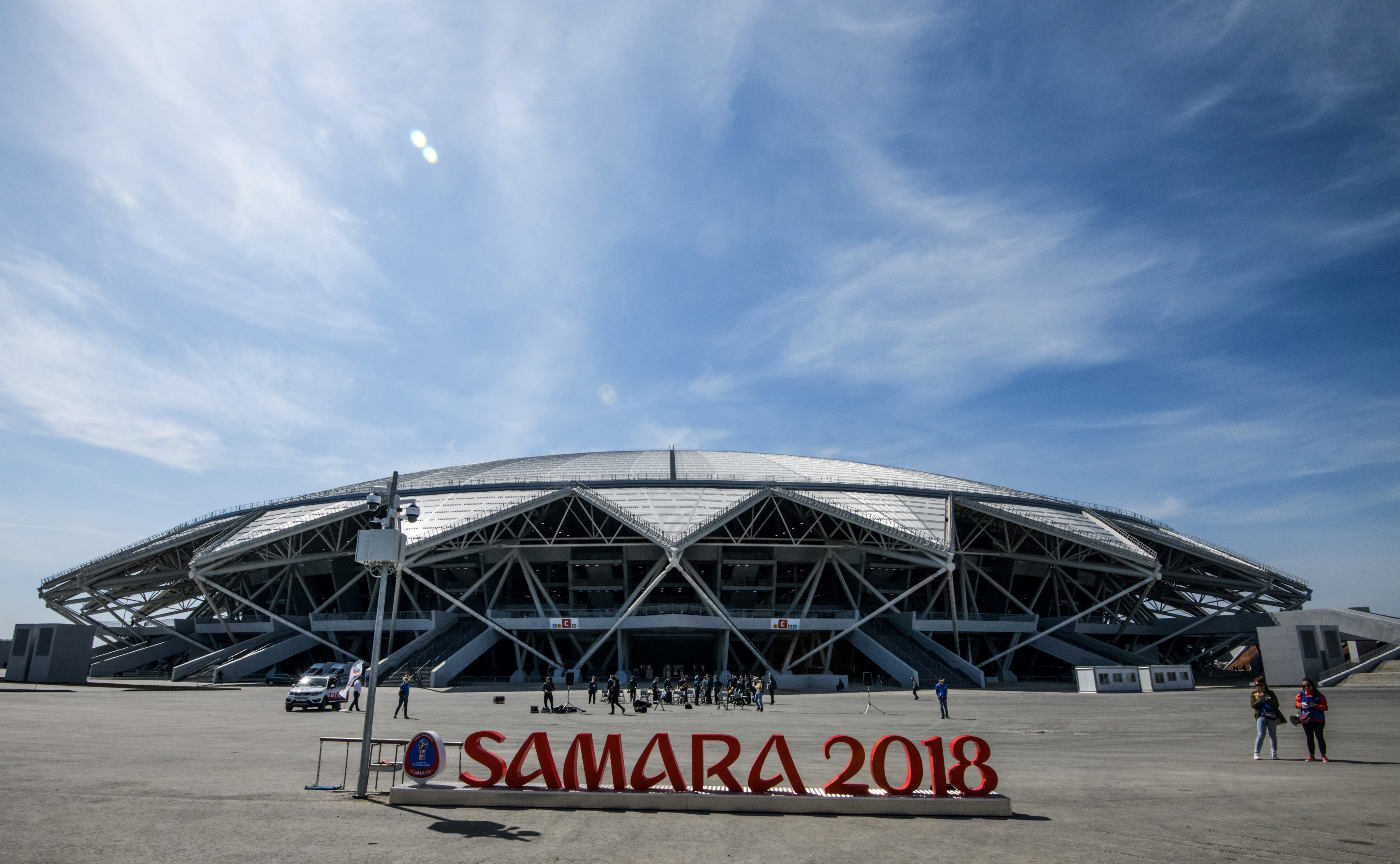 https://i.eurosport.com/2018/05/23/2341183.jpg