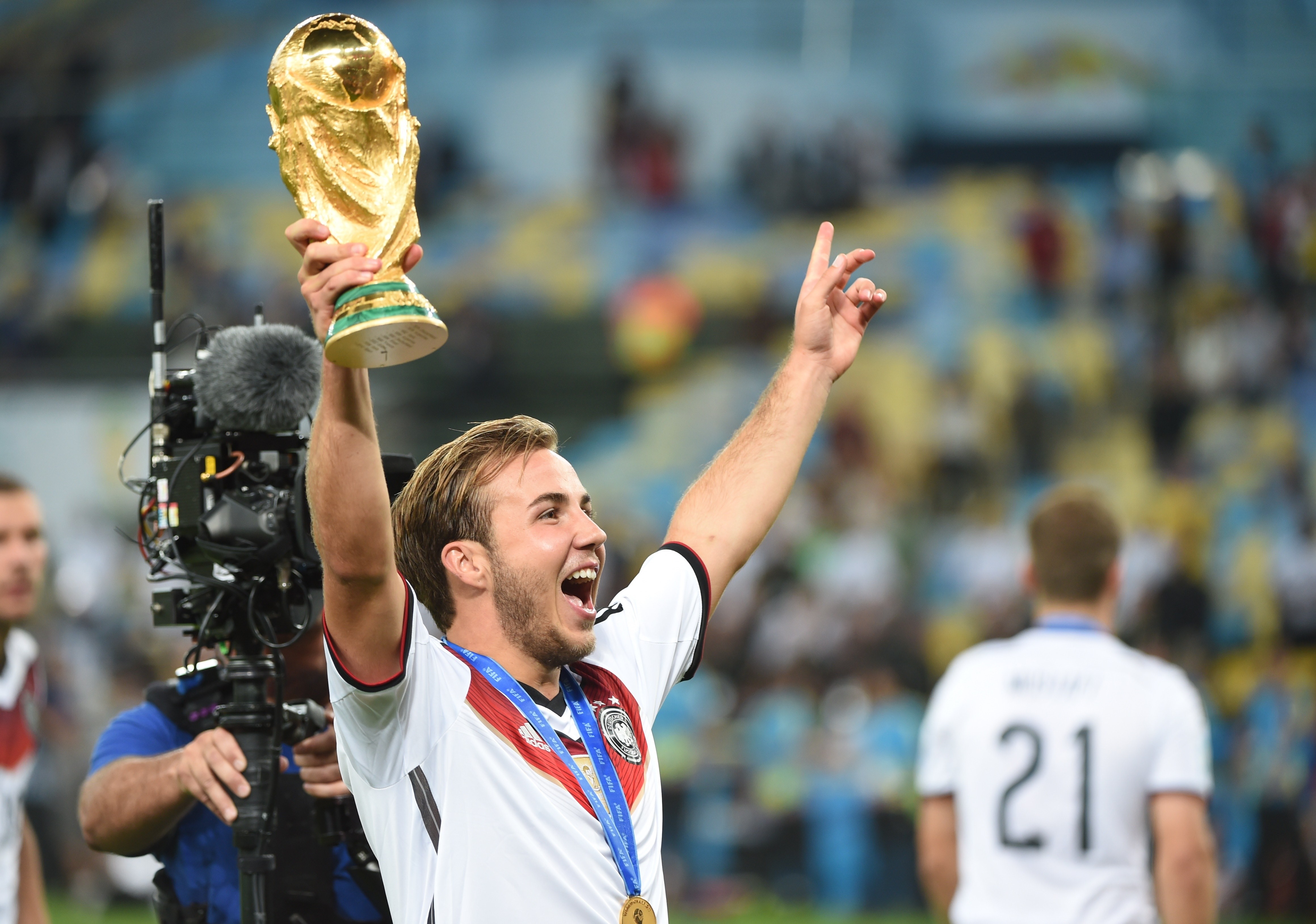 https://i.eurosport.com/2018/05/23/2341188.jpg