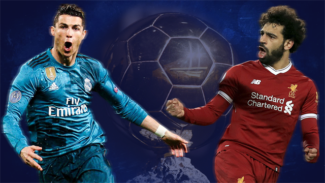 Chiesto un miliardo di euro a Sergio Ramos