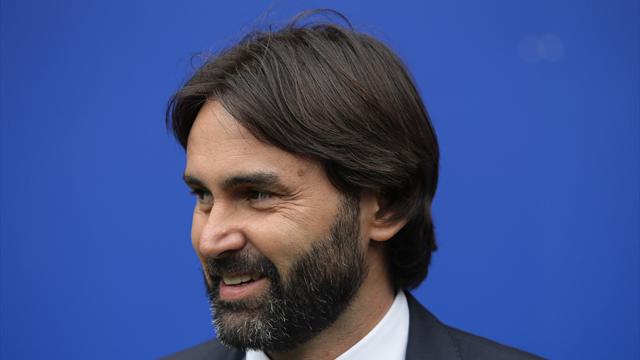 Pedros : « Mes joueuses ont toujours envie de gagner »