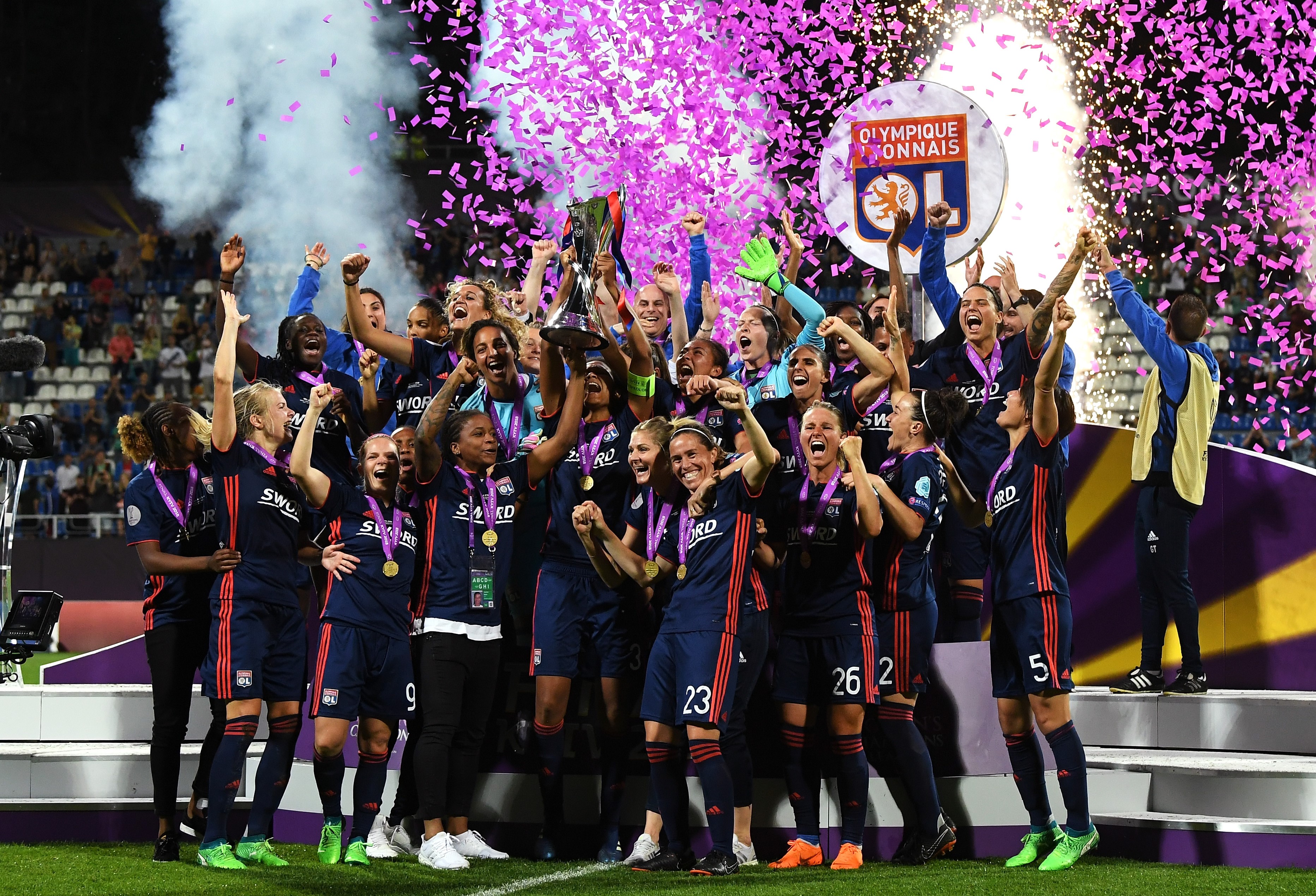 https://i.eurosport.com/2018/05/24/2341913.jpg