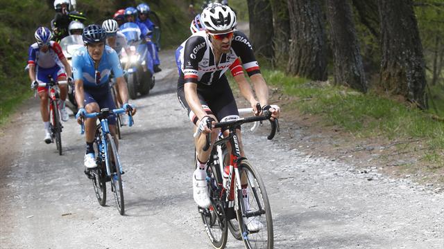 Dumoulin :