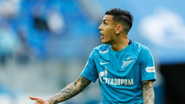 Edicola: il Milan su Paredes, la Juventus accelera per De Ligt. E il Real Madrid cerca un difensore