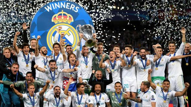 Calcio Sorteggi Champions, Inter e Napoli duri. Meglio Juve, Roma e Inter Calcio Sorteggi Champions, Inter e Napoli duri. Meglio Juve, Roma e Inter