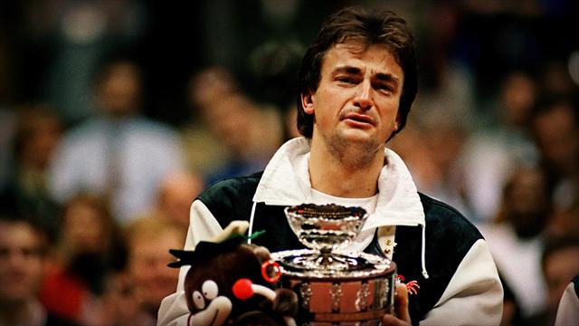 Leconte, 30 ans après : Après Roland, du lynchage à la rédemption