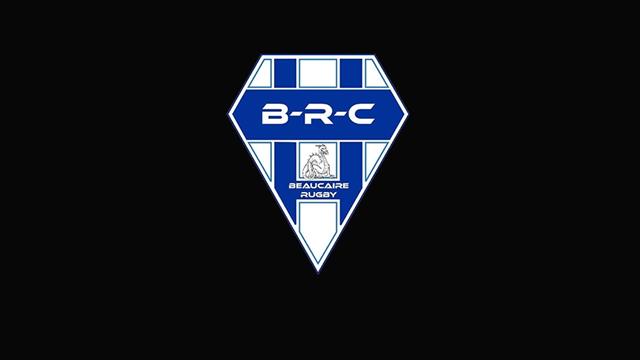 Trois supporters meurent dans un accident de bus après les demi-finales
