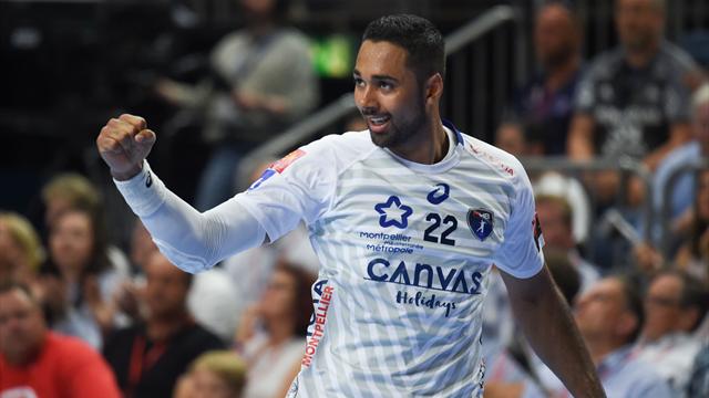 Richardson, dernier écarté de la liste de Dinart