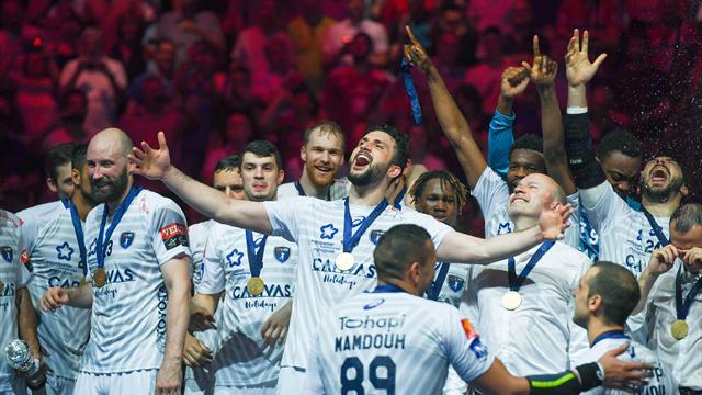 La lumière au bout du tunnel pour Montpellier
