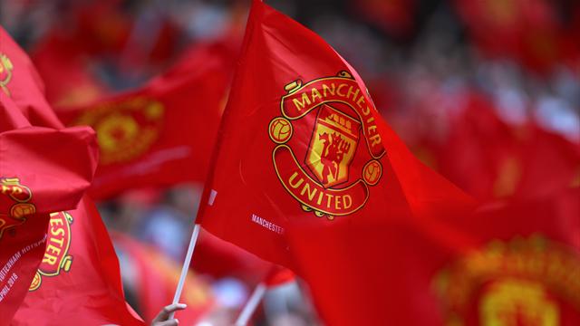 Dünyanın en değerli kulübü Manchester United