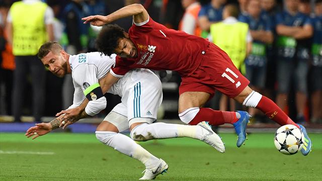 Firmino tacle Ramos et ses propos « idiots »