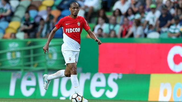 Fabinho file à l’anglaise