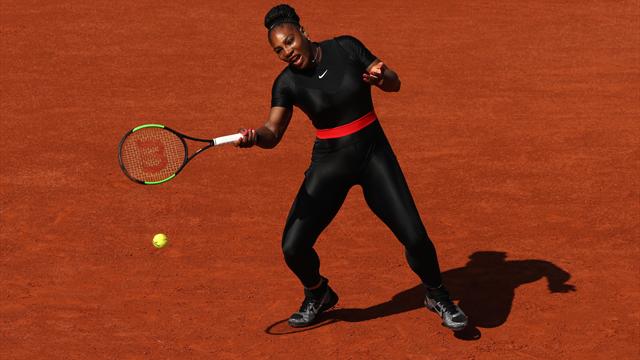 Novak Djokovic recovers to beat Roberto Bautista Agut and progress
