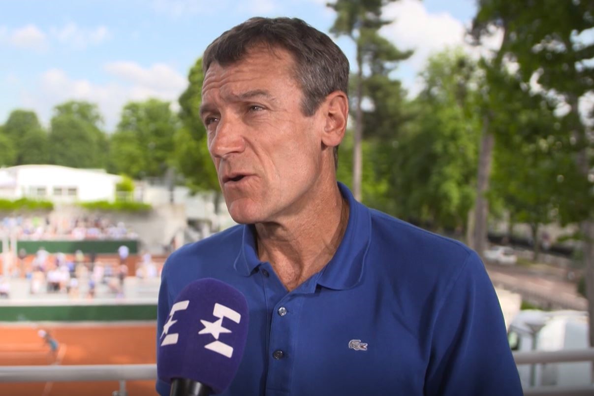 https://i.eurosport.com/2018/05/29/2345079.jpg