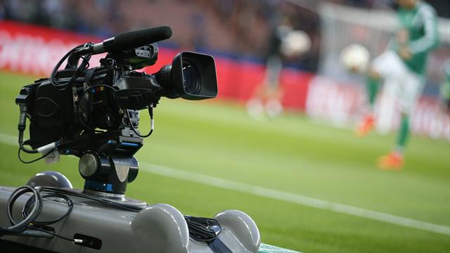 Malgré plus d’un milliard de droits télé, la L1 a toujours un train de retard en Europe