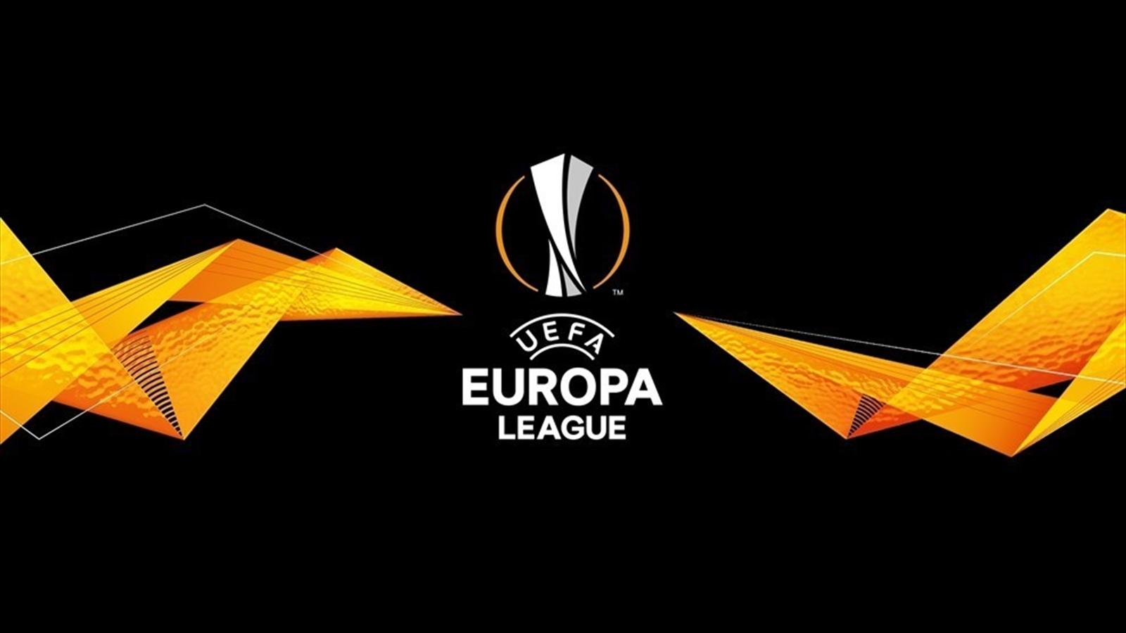 Live-ставки на групповой этап Лиги Европы Live-ставки на групповой этап Лиги Европы