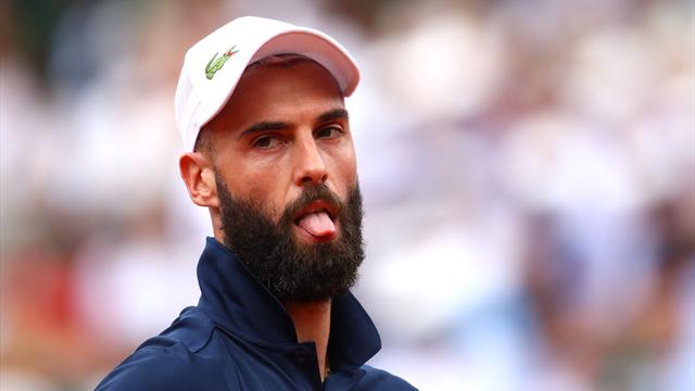 Paire, le coup de poker de Noah