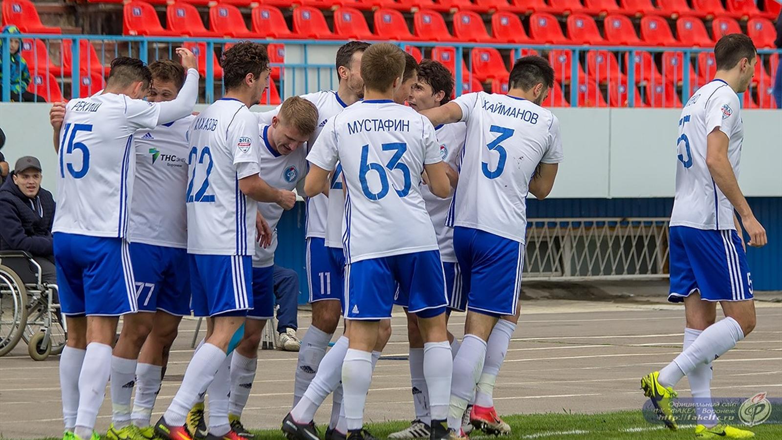 Смотреть Состав ФНЛ на сезон 2019 года видео Смотреть Состав ФНЛ на сезон 2019 года видео