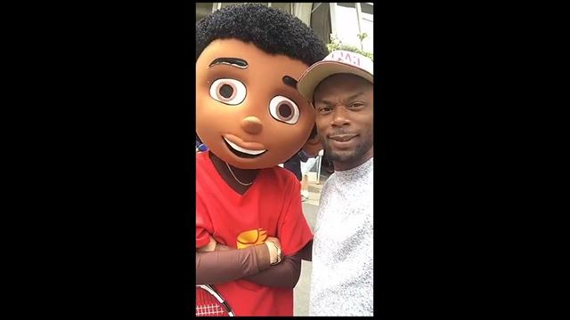 Monfils porté disparu ? Wiltord mène l’enquête