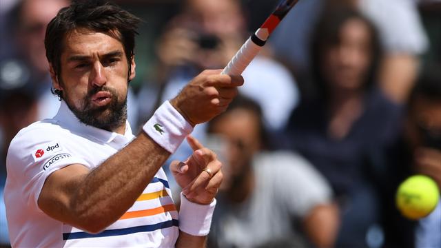 Herbert – Chardy EN DIRECT