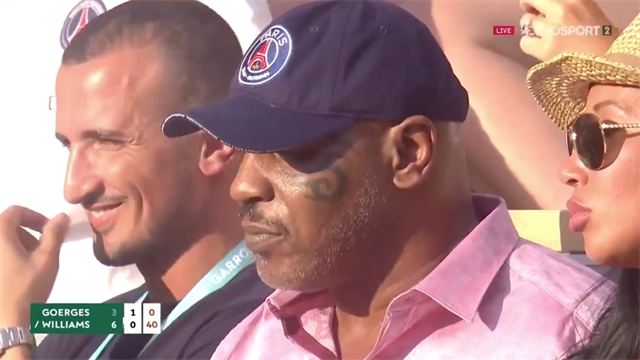 Le PSG tient une recrue de poids