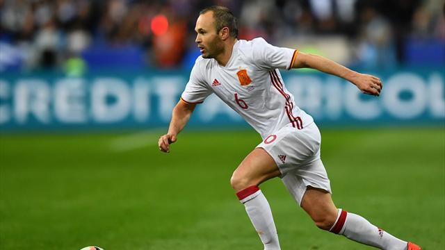 « Je n’exclus pas de continuer »