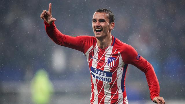 Les 12 infos mercato qui vous ont échappé ce mardi
