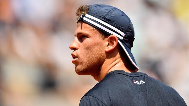 Schwartzman, père courage