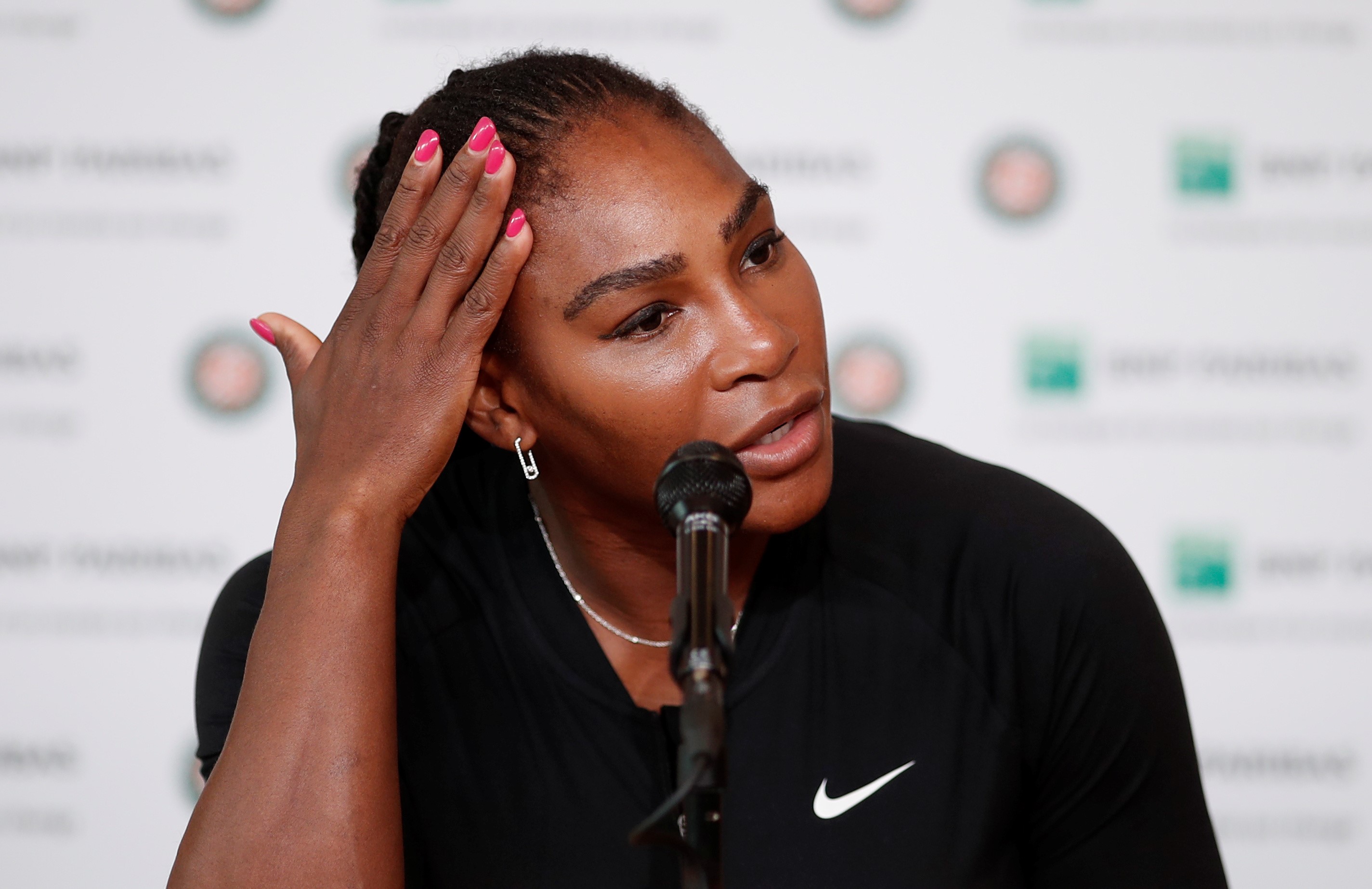 https://i.eurosport.com/2018/06/04/2348800.jpg