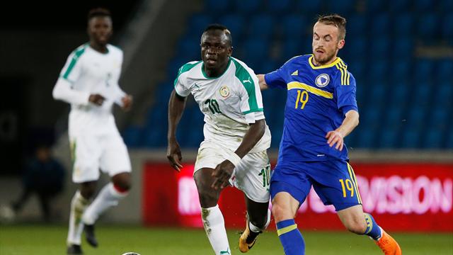 Le Sénégal, la principale chance de l’Afrique