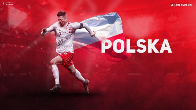 La Pologne n’attend que ça