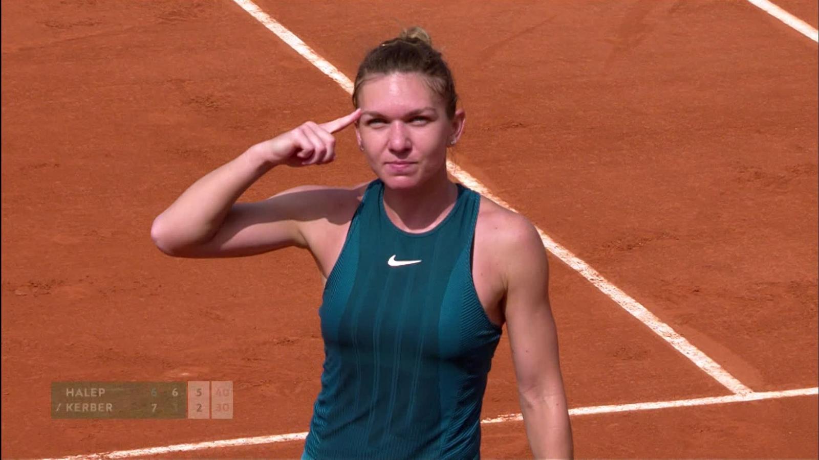 Snapchat Simona Halep nudes (68 photos), Ass, Fappening, Feet, underwear 2020 Snapchat Simona Halep nudes (62 photos), Tits, Cleavage, Selfie, underwear 2006