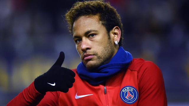 UEFA entscheidet: PSG verstößt nicht gegen Financial Fairplay