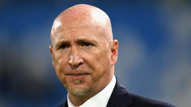 Cagliari, ufficiale Rolando Maran: è lui il nuovo allenatore
