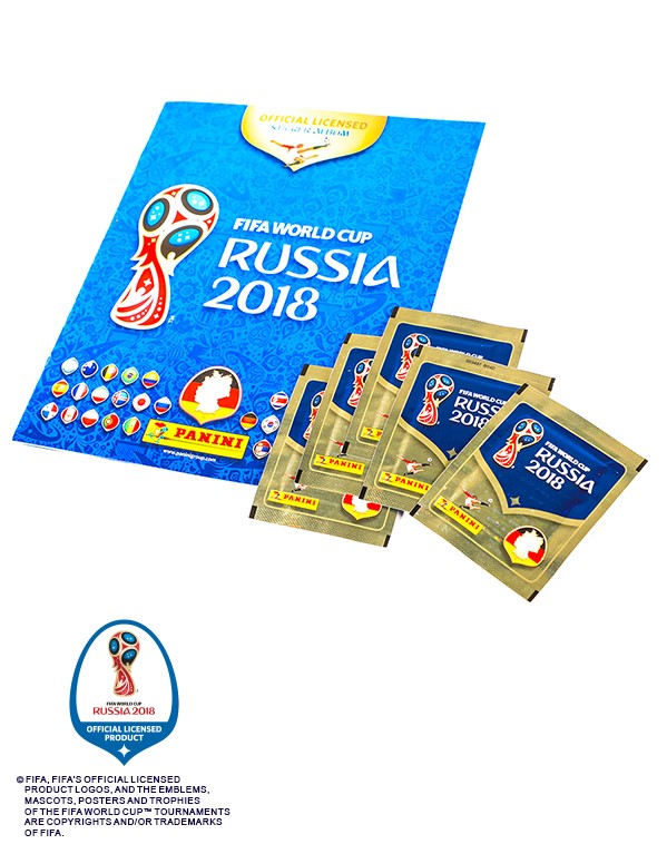 https://i.eurosport.com/2018/06/07/2350475.jpg