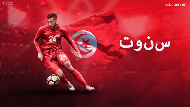La Tunisie cherchera la lumière sans son étoile