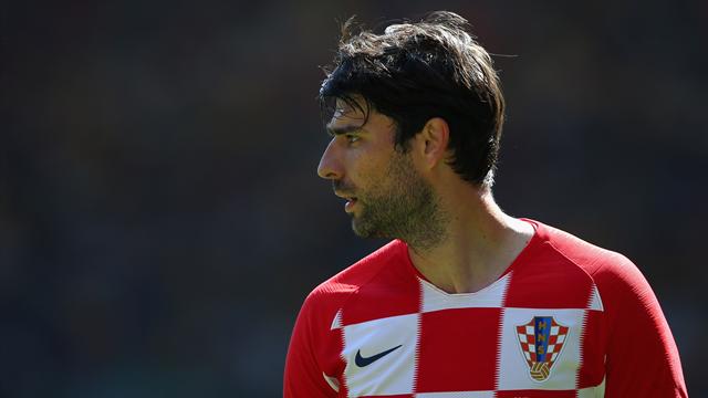Corluka'dan milli veda